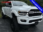 New 2024 Ram 2500 Laramie Crew Cab 4x4 Pickup for sale #R10189 - photo 3