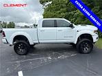 New 2024 Ram 2500 Laramie Crew Cab 4x4 Pickup for sale #R10189 - photo 30