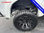 New 2024 Ram 2500 Laramie Crew Cab 4x4 Pickup for sale #R10189 - photo 31