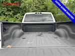 New 2024 Ram 2500 Laramie Crew Cab 4x4 Pickup for sale #R10189 - photo 32