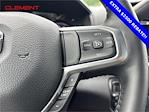New 2024 Ram 2500 Laramie Crew Cab 4x4 Pickup for sale #R10189 - photo 7