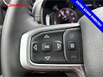 New 2024 Ram 2500 Laramie Crew Cab 4x4 Pickup for sale #R10189 - photo 8