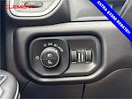 New 2024 Ram 2500 Laramie Crew Cab 4x4 Pickup for sale #R10189 - photo 9