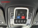 New 2024 Ram 1500 Laramie Crew Cab 4x4 Pickup for sale #R10214 - photo 11