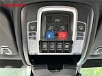 New 2024 Ram 1500 Laramie Crew Cab 4x4 Pickup for sale #R10214 - photo 12