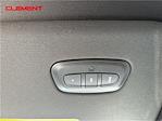 New 2024 Ram 1500 Laramie Crew Cab 4x4 Pickup for sale #R10214 - photo 13