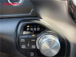 New 2024 Ram 1500 Laramie Crew Cab 4x4 Pickup for sale #R10214 - photo 15