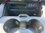 New 2024 Ram 1500 Laramie Crew Cab 4x4 Pickup for sale #R10214 - photo 19