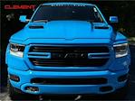 New 2024 Ram 1500 Laramie Crew Cab 4x4 Pickup for sale #R10214 - photo 3