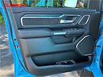 New 2024 Ram 1500 Laramie Crew Cab 4x4 Pickup for sale #R10214 - photo 21