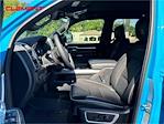 New 2024 Ram 1500 Laramie Crew Cab 4x4 Pickup for sale #R10214 - photo 22
