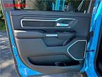 New 2024 Ram 1500 Laramie Crew Cab 4x4 Pickup for sale #R10214 - photo 23