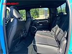 New 2024 Ram 1500 Laramie Crew Cab 4x4 Pickup for sale #R10214 - photo 24