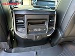 New 2024 Ram 1500 Laramie Crew Cab 4x4 Pickup for sale #R10214 - photo 25