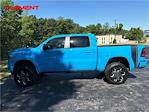 New 2024 Ram 1500 Laramie Crew Cab 4x4 Pickup for sale #R10214 - photo 26