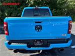 New 2024 Ram 1500 Laramie Crew Cab 4x4 Pickup for sale #R10214 - photo 27