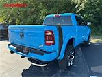 New 2024 Ram 1500 Laramie Crew Cab 4x4 Pickup for sale #R10214 - photo 28