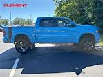 New 2024 Ram 1500 Laramie Crew Cab 4x4 Pickup for sale #R10214 - photo 29