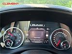 New 2024 Ram 1500 Laramie Crew Cab 4x4 Pickup for sale #R10214 - photo 7