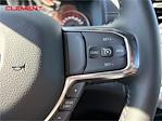 New 2024 Ram 1500 Laramie Crew Cab 4x4 Pickup for sale #R10214 - photo 8