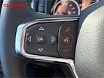 New 2024 Ram 1500 Laramie Crew Cab 4x4 Pickup for sale #R10214 - photo 9