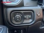 New 2024 Ram 1500 Laramie Crew Cab 4x4 Pickup for sale #R10214 - photo 10