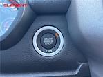 New 2024 Ram 1500 Laramie Crew Cab 4x4 Pickup for sale #R10215 - photo 10