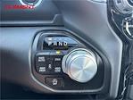 New 2024 Ram 1500 Laramie Crew Cab 4x4 Pickup for sale #R10215 - photo 11