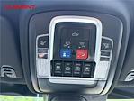 New 2024 Ram 1500 Laramie Crew Cab 4x4 Pickup for sale #R10215 - photo 14