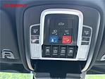 New 2024 Ram 1500 Laramie Crew Cab 4x4 Pickup for sale #R10215 - photo 15