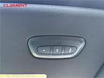 New 2024 Ram 1500 Laramie Crew Cab 4x4 Pickup for sale #R10215 - photo 16