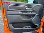 New 2024 Ram 1500 Laramie Crew Cab 4x4 Pickup for sale #R10215 - photo 19