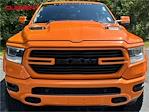 New 2024 Ram 1500 Laramie Crew Cab 4x4 Pickup for sale #R10215 - photo 2