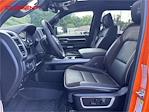 New 2024 Ram 1500 Laramie Crew Cab 4x4 Pickup for sale #R10215 - photo 20