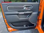 New 2024 Ram 1500 Laramie Crew Cab 4x4 Pickup for sale #R10215 - photo 21