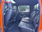 New 2024 Ram 1500 Laramie Crew Cab 4x4 Pickup for sale #R10215 - photo 22