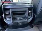 New 2024 Ram 1500 Laramie Crew Cab 4x4 Pickup for sale #R10215 - photo 23