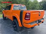 New 2024 Ram 1500 Laramie Crew Cab 4x4 Pickup for sale #R10215 - photo 25