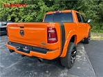 New 2024 Ram 1500 Laramie Crew Cab 4x4 Pickup for sale #R10215 - photo 27