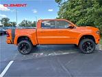 New 2024 Ram 1500 Laramie Crew Cab 4x4 Pickup for sale #R10215 - photo 28
