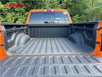 New 2024 Ram 1500 Laramie Crew Cab 4x4 Pickup for sale #R10215 - photo 30
