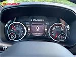 New 2024 Ram 1500 Laramie Crew Cab 4x4 Pickup for sale #R10215 - photo 6