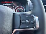 New 2024 Ram 1500 Laramie Crew Cab 4x4 Pickup for sale #R10215 - photo 7