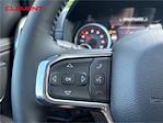 New 2024 Ram 1500 Laramie Crew Cab 4x4 Pickup for sale #R10215 - photo 8