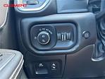 New 2024 Ram 1500 Laramie Crew Cab 4x4 Pickup for sale #R10215 - photo 9