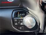 New 2024 Ram 1500 Laramie Crew Cab 4x4 Pickup for sale #R10217 - photo 11