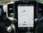 New 2024 Ram 1500 Laramie Crew Cab 4x4 Pickup for sale #R10217 - photo 12