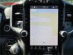 New 2024 Ram 1500 Laramie Crew Cab 4x4 Pickup for sale #R10217 - photo 14