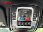 New 2024 Ram 1500 Laramie Crew Cab 4x4 Pickup for sale #R10217 - photo 15