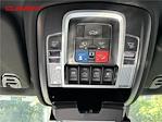 New 2024 Ram 1500 Laramie Crew Cab 4x4 Pickup for sale #R10217 - photo 16